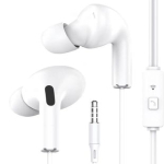 RJ2hNUzH5fcuH5GcHNLIbuJ7xg3Hg8rc150_150-1