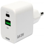 RJPABBoIo9dlZc0SqiQ2JGTvVOxSDcBz150_150-1