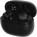 RQXESrIwePv8gAgL9LNccuzMuyeMQgCc150_150-1