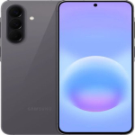 Rn0khc20cet1Z9VUxsBDVBYsB9CNyQMQ150_150-1