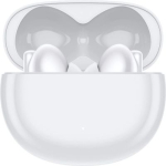 Rp8dYG3qUG22Az6AlisQMJnxThyulxCe150_150-1