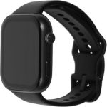 RwS9dwsh5j8MNzp90wAQiXkADoYPcfp6150_150-1