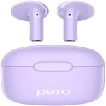 S3zGy7uRWpws2mlcSykpLmmGwqWvdUKg150_150-1