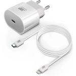 Sumk2DB3SqdGXLtMb3rCsCTIl6ylqH3k150_150-1