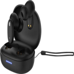 T2x0nYjOIQRNx5dR90SNp1b5eHrdRCiI150_150-1