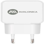 T799lsC8RWy40GzfXChwTAxTGahjxMSw150_150-1