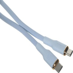 TJiFyw9nnNs8DBwmMUBNiQ4Fyxdw0cJl150_150-1