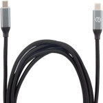 TdLjpnHd5JgSDS8XbDJxt5kFNbImOnEq150_150-1