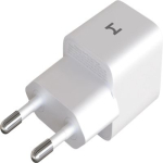 UGQ1tw5IoGJ4VncERGiUxZwuGlu8KKhI150_150-1