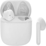 UINxfE9RW2VTf7LTsdikXLqoSPF5ffB7150_150-1