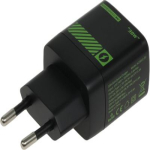 UNeDvmrOhpVOAB8wZvMakSqQU7qMEYzs150_150-1