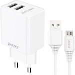 UP3tsM42JBkGD6Q1Zgu91Y9R3H1bAqqC150_150-1