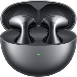 V7UcvcXjbqP7RpeNsZ5uEs3IuNKxEN5e150_150-1