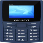 VNe8D4d5wSbwWByb157u56NvvQ7dynzE150_150-1