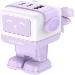 VOKHqSi9qWFyweaUThWEziGZOd16vDf3150_150-1