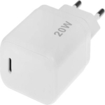 VcWZ4aI4XDKAuzC2EvWCsFPovdiFlSGx150_150-1