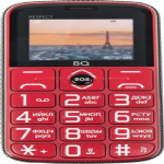 Wbgik1TbGyRH3orFBfDmV9Ae78CvTjuW150_150-1