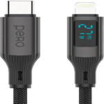 Wr2RWDCs8D9Ok64M0tSBgiKQpscWLH2j150_150-1