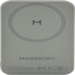 XDWNPIuEXFvG1IJynD6SDMz4C2egOEmS150_150-1