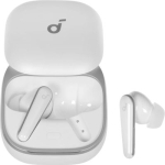 Xb3YXHHWx5ZqoegrM8vRx9BZUQ9ADVq0150_150-1