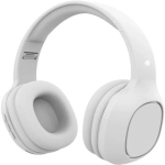 XbJm3lERIXzV2iA2Su99RbjckNX8E7TP150_150-1