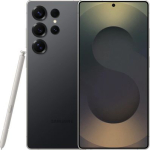 XjsBOSi33aCfrgL3ckMy0c67FG2XZ60q150_150-1