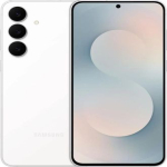 XrPQhzMruzED0g3ACB6Yjq20R09vEc0T150_150-1