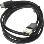 Y7okdgz3axK5WFRr5SGr7OuHsdNoCwK7150_150-1