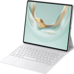 YEE0nJLXmz2JzrQvG2rMkYr7dGRH8kWS150_150-1