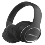 YKWvyycxV59GT1q7YzpRURSPtabMeHAv150_150-1