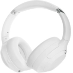 YRYKXdYFiSJA3fzo1XL96baVLvoe1ezy150_150-1