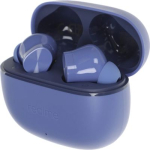 YVWVFk4F8tJSzYFCMzLqwP4o0W1Xt2DO150_150-1