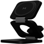 Yoav5fPRkiBICoJeJhHGGjBq9lOMPg9W150_150-1