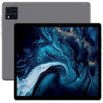 ZeEfh0us2dqtJmQm5o7vFABGrnHsZnt3150_150-1