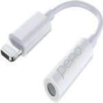 ZtdutoRlvLokIWLUy9IbbZkyntiteBKI150_150-1