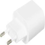 ZxlSFkGEQVCEdXXOcXDdtRyXV7iW5rlk150_150-1