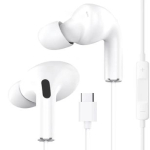 a5qkZC7ZGyYnJZrjJfFO1ii9b7AXD18o150_150-1