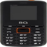 aG786mDOLRZBi4KAvl1tMKAnbVMXVDba150_150-1