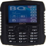 aL6KZUAXxkYCh8GhxGSBfHebYcScdow8150_150-1