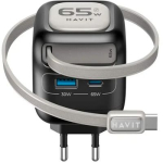 azRR2UgRlvZQc6adJh88KA1W5mQpvoeN150_150-1