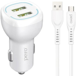 b2aCU7YOviUnNmoleLFwDV0KfoaZ61a6150_150-1