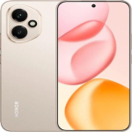 b61jMr7t6DgcgGPX3s4eM6AtsJAqQ0rb150_150-1