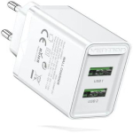 bVcSmmma925FgRn6gorKJCvVZ0Hz0u2c150_150-1