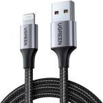 bmSFMmm3HFBg50wD91qAGeOWyLM7u0dQ150_150-1