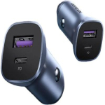 c4dJuKXW76DrNSxAEUhOGGLJ1x8yid0b150_150-1