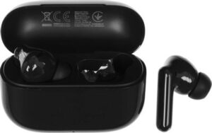 cJ07pLBnjXunG0fXvtHJjpMCWZLYskCD