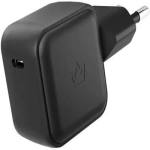 cSDtNbwima6LxoJxDnV4bdpKItwU42wM150_150-1