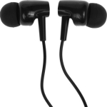 cUxQvEBtZnERZ80TvyEILEVsufxvMFDY150_150-1