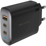 cWnSAy8L3exwlrIoq2DkN8aGjuUH2aFW150_150-1