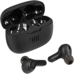 d3gAVptMC1ziEXtiYTTHJIjhaeXkEoiS150_150-1